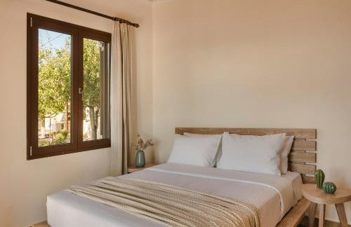 Κefalonia Ηolidays Ηouse - Foto 3