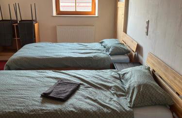 NoStress77 - Foto 24