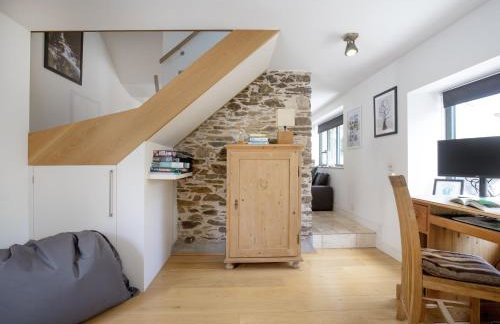 Dundridge Barn - Foto 14