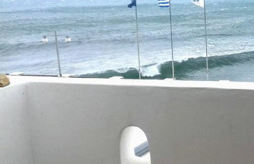 Logaras Seaview Apartment - Photo 52