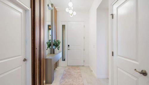 5911 Luxury 10bd Family Home For an Unforgettable Vacation - Foto 5