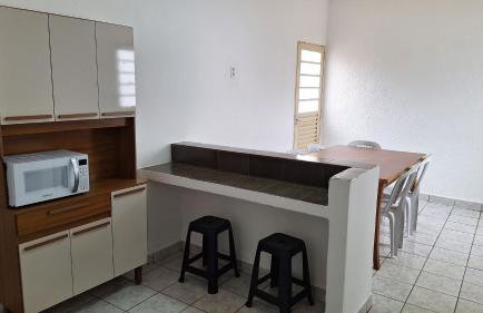 Casa para 6 pessoas completa - Foto 12