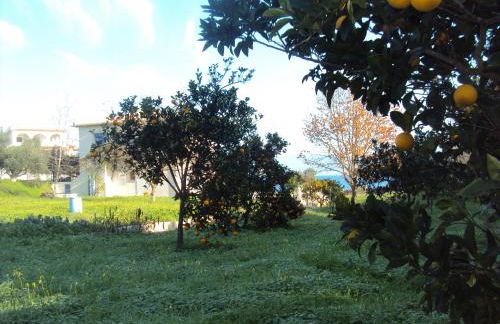 Villa Nostos - Foto 6