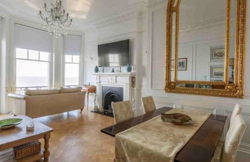 Breathtaking Walpole Sea Views - Foto 26