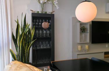 Red Boutique Studio Flat - Foto 47