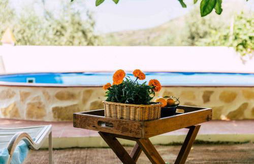 Cortijo Abril - Foto 46