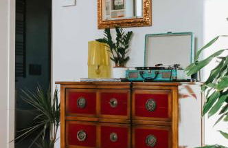 Punta Penna Seahouse - Foto 41