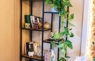 Jastrzębie Gniazdko - Foto 22