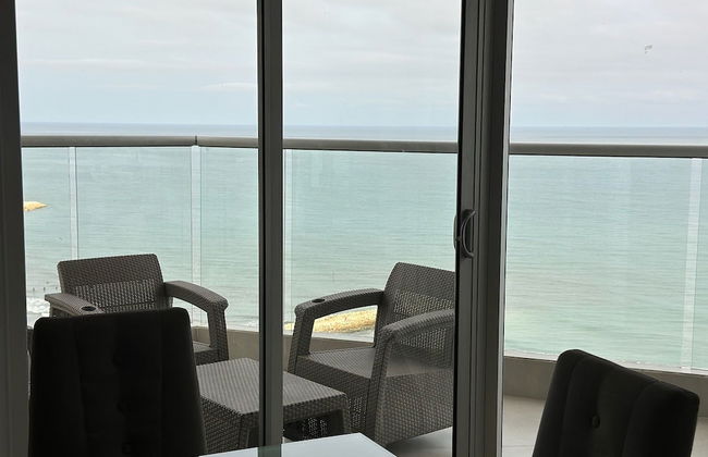 U-GO Edificio Murano Elite, Bocagrande - Foto 68