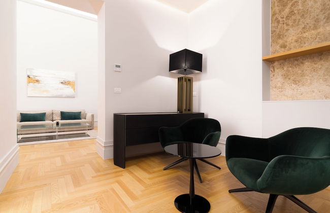 Limehome Lecce Palazzo BN - Foto 43