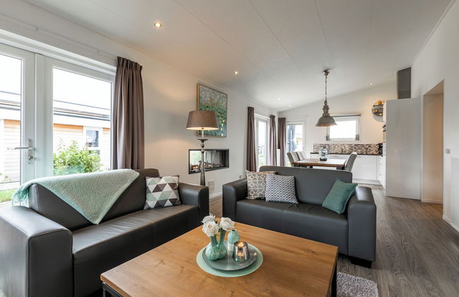 Resort Mooi Bemelen - Foto 30