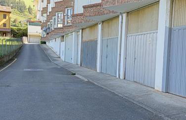 Apartamento Peñalabra - Photo 40