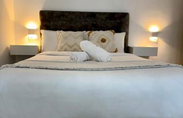 Estudio Playa la Misericordia - Foto 7