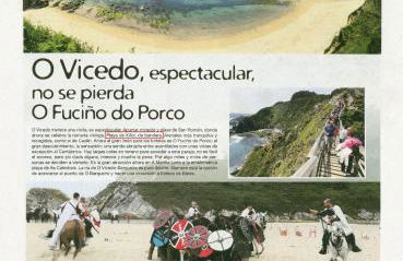 Xilloi Playa - Foto 44