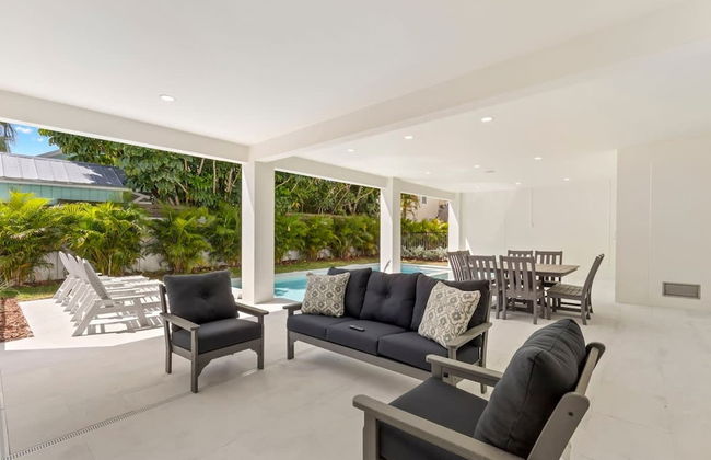 Onyx House at The Gemma - Foto 38