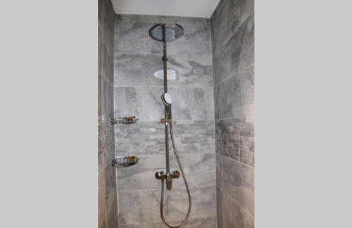 Les Gîtes du château - L Appartement du Roi - Magnifique Appartement face au château - Foto 14