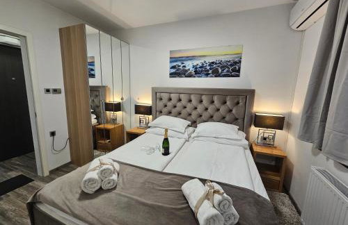 Villa Agram - Foto 45