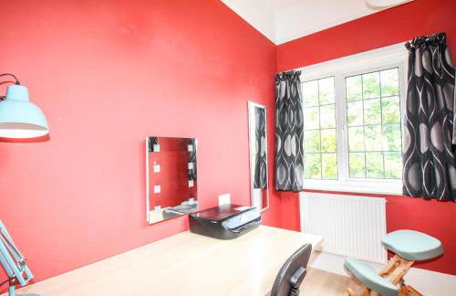 Deer Leap House - Photo 64