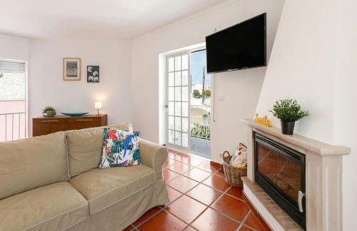 Villa Juno - Foto 14