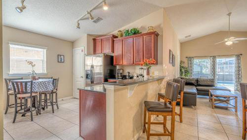 840 - Blue Jay Haven - Foto 5