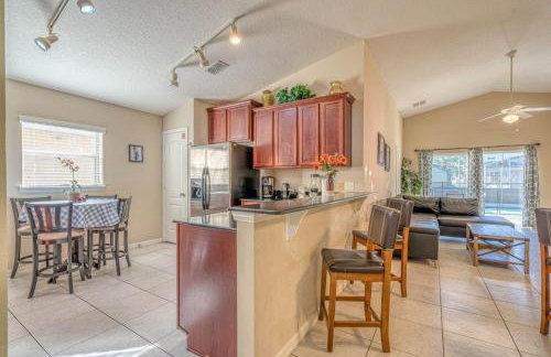 840 - Blue Jay Haven - Foto 1