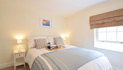 1 Tailors Cottage, Woodbridge - Foto 5