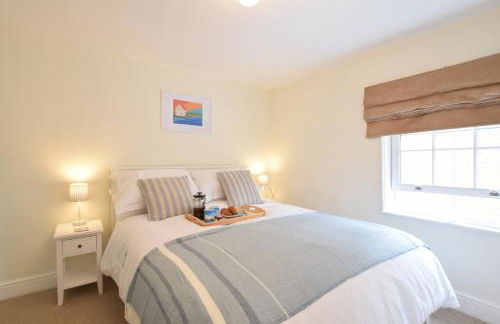 1 Tailors Cottage, Woodbridge - Foto 5