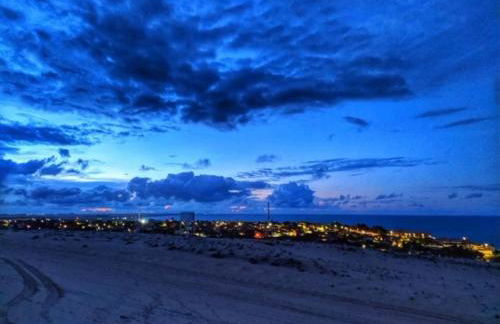 Dunas Bar&Hotel - Foto 37