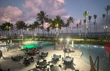 Porto alto - Photo 6