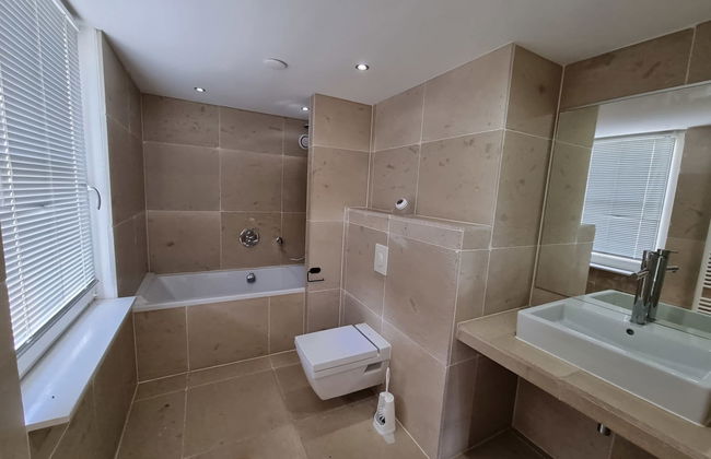 4 bedroom House in Susteren with swimming pool and terrace - Photo 5