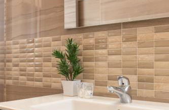 Honey Exclusive Apartment - Train Station - Near Center - Foto 25