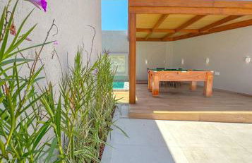 Casa Don Magalhães - Foto 43