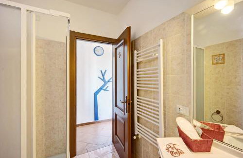 Casale Filiberto golfo - Foto 16