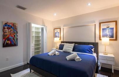 New Oasis Waterfront & Sand Terrace THG - Foto 16