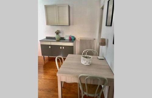 Casa Al Bottalino - Foto 12