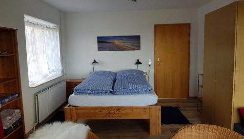 Ferienwohnung Haffblick - Foto 3