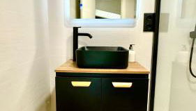 19 Paraiso Romantico Gran Alacant - Foto 4