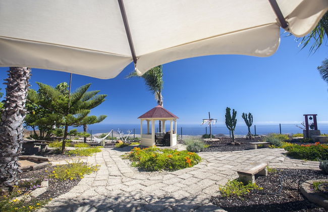 Finca Vista Bonita - Foto 28