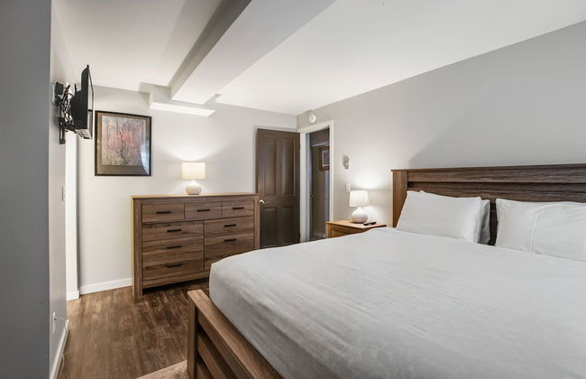 Château Chaumont by Snowmass Vacations - Photo 12