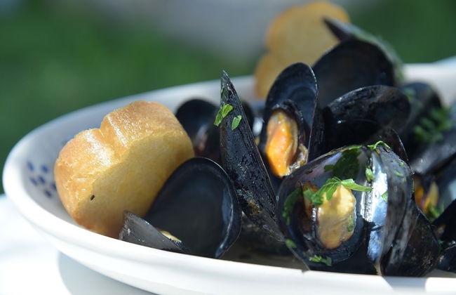 Masseria celidonia resort & relax - Photo 28