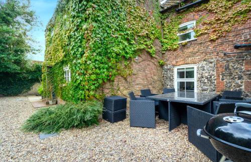 4 Bed in East Rudham oc-t28312 - Foto 28