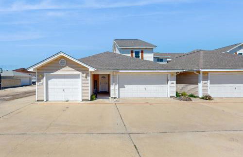 Palm Bay Condos - Foto 22