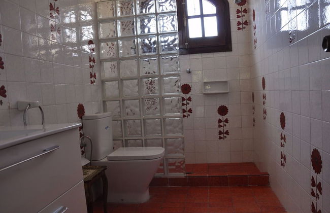 Villa Carla - Foto 18