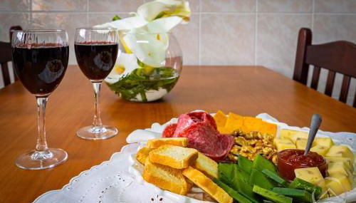 Garden House - Foto 5