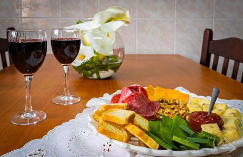 Garden House - Foto 5