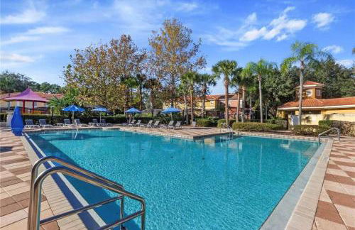 Gorgeous 4Bd w Pool at Encantada Resort 8523 - Foto 66