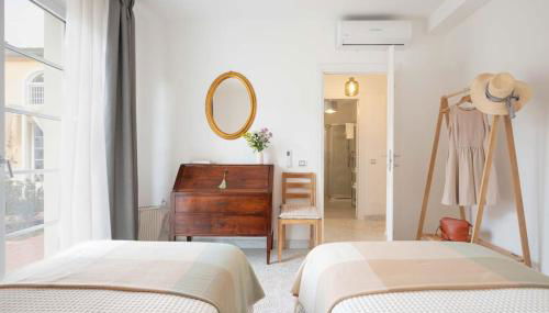 Casa Alfonsina - ToscanaOneHH - Foto 4