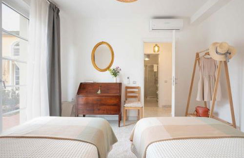 Casa Alfonsina - ToscanaOneHH - Foto 4