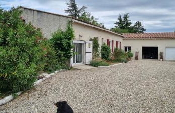 La Passiflore - Foto 10