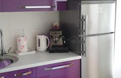 Apartman Aura - Foto 9